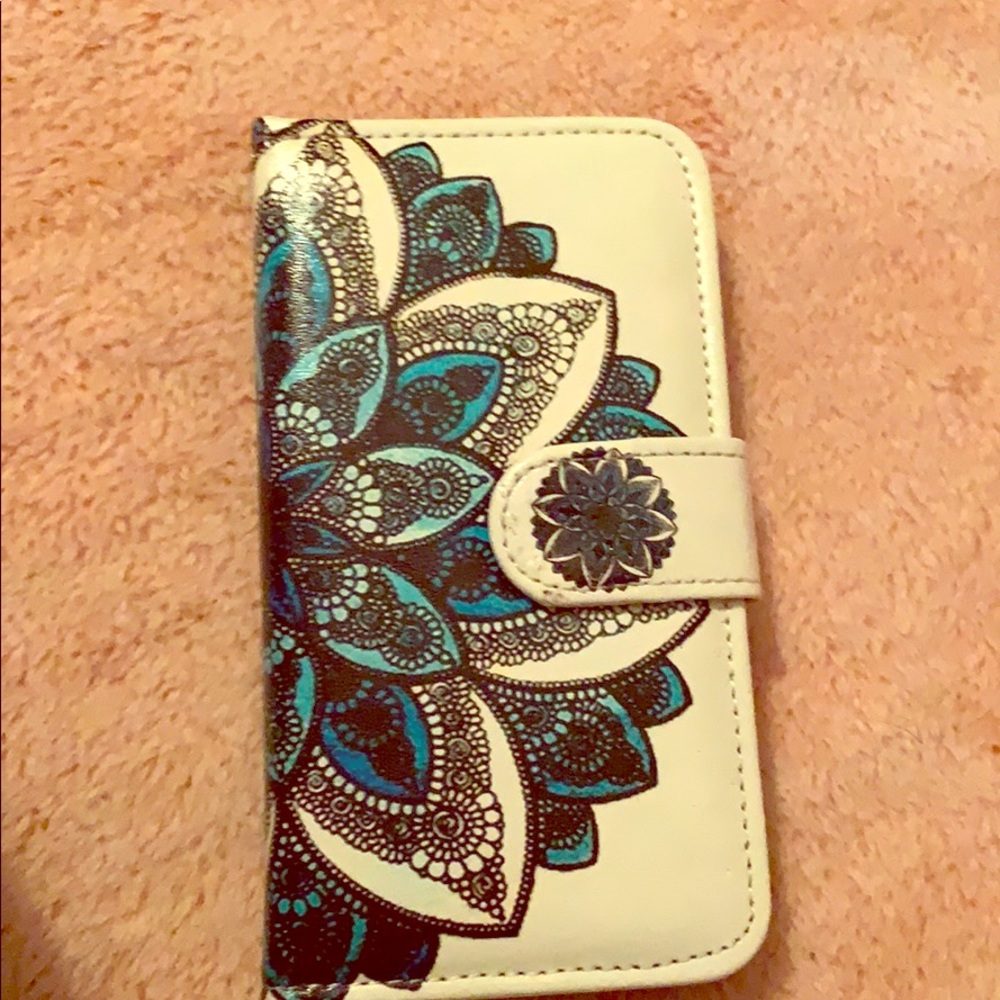 iPhone 6 phone case !